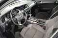 Audi A4 Avant 3.0 TDI quattro S-Line Sport Plus Xenon Schwarz - thumbnail 8