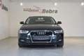 Audi A4 Avant 3.0 TDI quattro S-Line Sport Plus Xenon Schwarz - thumbnail 2