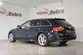 Audi A4 Avant 3.0 TDI quattro S-Line Sport Plus Xenon Schwarz - thumbnail 5