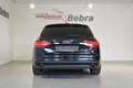 Audi A4 Avant 3.0 TDI quattro S-Line Sport Plus Xenon Schwarz - thumbnail 7