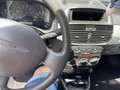Fiat Punto 5p 1.2 ELX - thumbnail 1