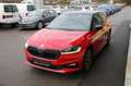 Skoda Fabia 1.0 TSI Monte Carlo *SONDERPREIS*5J.Gar.* Rot - thumbnail 4