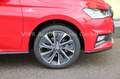 Skoda Fabia 1.0 TSI Monte Carlo *SONDERPREIS*5J.Gar.* Rot - thumbnail 8