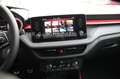Skoda Fabia 1.0 TSI Monte Carlo *SONDERPREIS*5J.Gar.* Rot - thumbnail 14