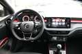 Skoda Fabia 1.0 TSI Monte Carlo *SONDERPREIS*5J.Gar.* Rot - thumbnail 12