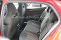 Skoda Fabia 1.0 TSI Monte Carlo *SONDERPREIS*5J.Gar.* Rot - thumbnail 11