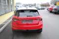 Skoda Fabia 1.0 TSI Monte Carlo *SONDERPREIS*5J.Gar.* Rot - thumbnail 6