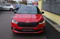 Skoda Fabia 1.0 TSI Monte Carlo *SONDERPREIS*5J.Gar.* Rot - thumbnail 3