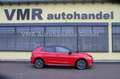 Skoda Fabia 1.0 TSI Monte Carlo *SONDERPREIS*5J.Gar.* Rot - thumbnail 1