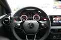 Skoda Fabia 1.0 TSI Monte Carlo *SONDERPREIS*5J.Gar.* Rot - thumbnail 13