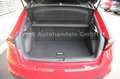 Skoda Fabia 1.0 TSI Monte Carlo *SONDERPREIS*5J.Gar.* Rot - thumbnail 9