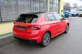 Skoda Fabia 1.0 TSI Monte Carlo *SONDERPREIS*5J.Gar.* Rot - thumbnail 7