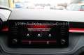 Skoda Fabia 1.0 TSI Monte Carlo *SONDERPREIS*5J.Gar.* Rot - thumbnail 17