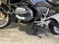 BMW R 1250 RT R1250RT met massa's opties in topstaat - thumbnail 13