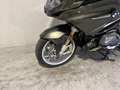 BMW R 1250 RT R1250RT met massa's opties in topstaat - thumbnail 14