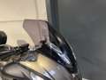 BMW R 1250 RT R1250RT met massa's opties in topstaat - thumbnail 8