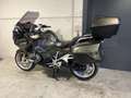 BMW R 1250 RT R1250RT met massa's opties in topstaat - thumbnail 11