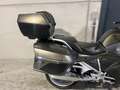 BMW R 1250 RT R1250RT met massa's opties in topstaat - thumbnail 5