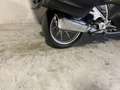 BMW R 1250 RT R1250RT met massa's opties in topstaat - thumbnail 4