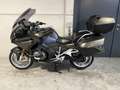 BMW R 1250 RT R1250RT met massa's opties in topstaat - thumbnail 10