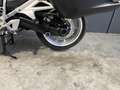 BMW R 1250 RT R1250RT met massa's opties in topstaat - thumbnail 12