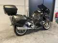 BMW R 1250 RT R1250RT met massa's opties in topstaat - thumbnail 3