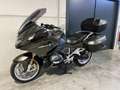 BMW R 1250 RT R1250RT met massa's opties in topstaat - thumbnail 9