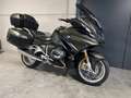 BMW R 1250 RT R1250RT met massa's opties in topstaat - thumbnail 1