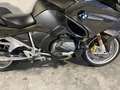 BMW R 1250 RT R1250RT met massa's opties in topstaat - thumbnail 6