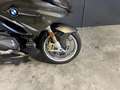 BMW R 1250 RT R1250RT met massa's opties in topstaat - thumbnail 7