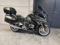 BMW R 1250 RT R1250RT met massa's opties in topstaat - thumbnail 2