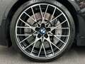 BMW M2 2-serie Coupé Competition | Premium Selection | M- Zwart - thumbnail 19