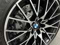 BMW M2 2-serie Coupé Competition | Premium Selection | M- Zwart - thumbnail 32