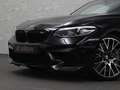 BMW M2 2-serie Coupé Competition | Premium Selection | M- Zwart - thumbnail 23