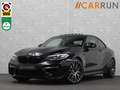BMW M2 2-serie Coupé Competition | Premium Selection | M- Zwart - thumbnail 1