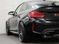 BMW M2 2-serie Coupé Competition | Premium Selection | M- Zwart - thumbnail 25