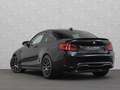 BMW M2 2-serie Coupé Competition | Premium Selection | M- Zwart - thumbnail 3