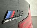 BMW M2 2-serie Coupé Competition | Premium Selection | M- Zwart - thumbnail 28