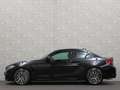 BMW M2 2-serie Coupé Competition | Premium Selection | M- Zwart - thumbnail 2