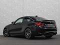 BMW M2 2-serie Coupé Competition | Premium Selection | M- Zwart - thumbnail 38