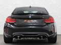 BMW M2 2-serie Coupé Competition | Premium Selection | M- Zwart - thumbnail 11