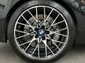 BMW M2 2-serie Coupé Competition | Premium Selection | M- Zwart - thumbnail 22