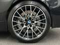 BMW M2 2-serie Coupé Competition | Premium Selection | M- Zwart - thumbnail 20
