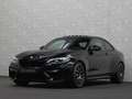 BMW M2 2-serie Coupé Competition | Premium Selection | M- Zwart - thumbnail 9