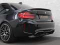 BMW M2 2-serie Coupé Competition | Premium Selection | M- Zwart - thumbnail 37