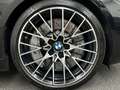 BMW M2 2-serie Coupé Competition | Premium Selection | M- Zwart - thumbnail 21