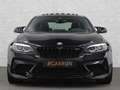 BMW M2 2-serie Coupé Competition | Premium Selection | M- Zwart - thumbnail 10
