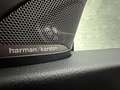 BMW M2 2-serie Coupé Competition | Premium Selection | M- Zwart - thumbnail 13