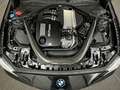 BMW M2 2-serie Coupé Competition | Premium Selection | M- Zwart - thumbnail 8