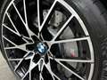 BMW M2 2-serie Coupé Competition | Premium Selection | M- Zwart - thumbnail 33